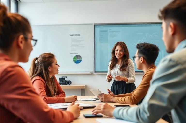 schools-educators-DSPf3jhg